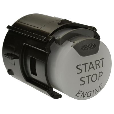 Standard Import US1272 Push To Start Ignition Switch