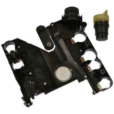 Standard Import TCP01 Automatic Transmission Conductor Plate