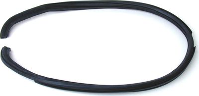 URO Parts 1087820098 Sunroof Seal