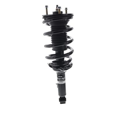 KYB SR4612 Suspension Strut and Coil Spring Assembly