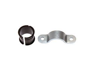 Dorman - OE Solutions 905-110 Automatic Transmission Shift Tube Clamp