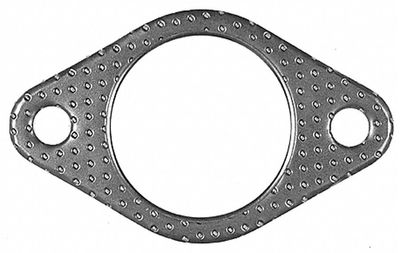 MAHLE F10094 Catalytic Converter Gasket