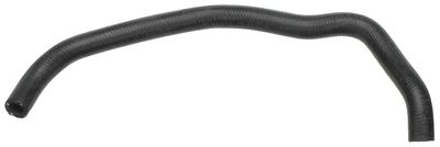 Dorman - OE Solutions 626-596 Engine Coolant Bypass Hose