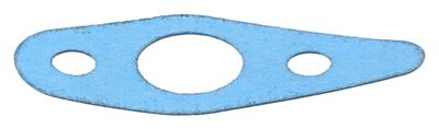 Elring 736.120 Turbocharger Oil Line Seal