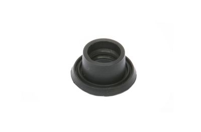 URO Parts NBC2575CA Engine Valve Cover Washer Seal