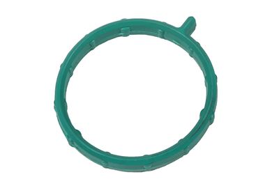 GM Genuine Parts 12584333 Supercharger Coolant Manifold Seal