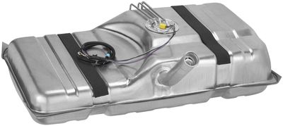 Spectra Premium GM201FI Fuel Tank and Pump Assembly Combination