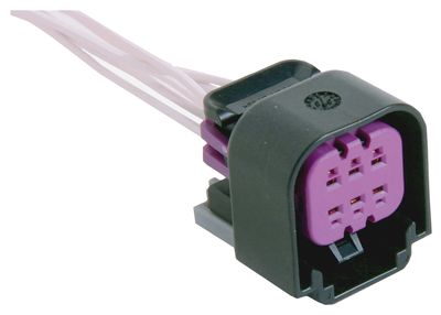 ACDelco PT2265 Multi-Purpose Wire Connector