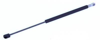 Tuff Support 613057 Back Glass Lift Support