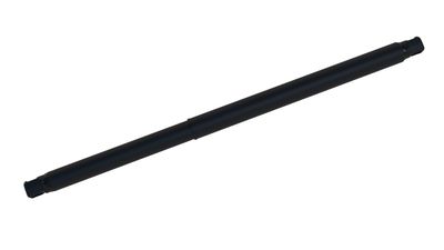 Tuff Support 615051 Liftgate Lift Support