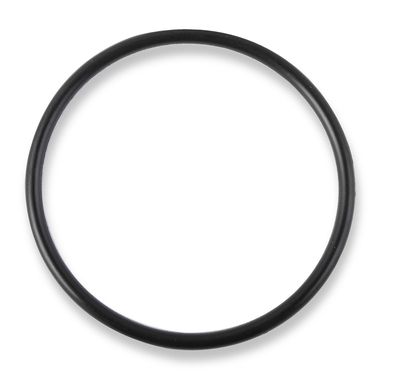 Earl's Performance 176178ERL Engine Oil Filter Adapter O-Ring