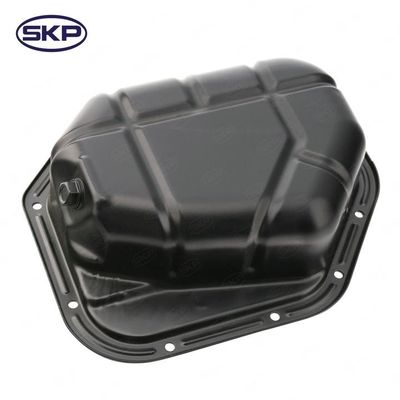 SKP SK264360 Engine Oil Pan