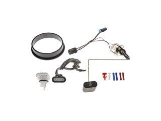 Dorman - OE Solutions 911-007 Fuel Level Sensor