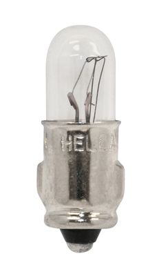Hella 3898 Ash Tray Light Bulb