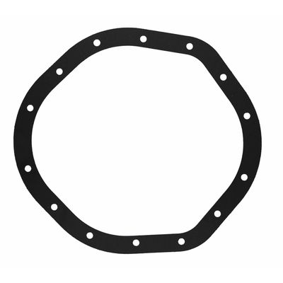 GM Genuine Parts 26063649 Axle Housing Cover Gasket