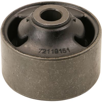 MOOG Chassis Products K201784 Suspension Control Arm Bushing