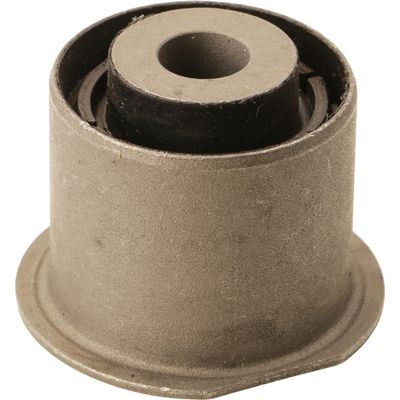 MOOG Chassis Products K200200 Suspension Control Arm Bushing