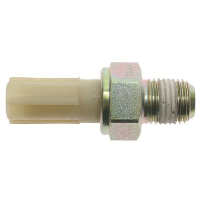 T Series PS288T Engine Oil Pressure Switch