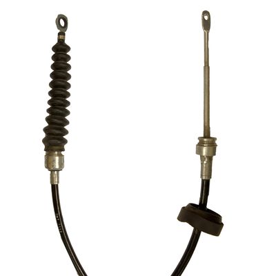 ATP Y-119 Automatic Transmission Shifter Cable