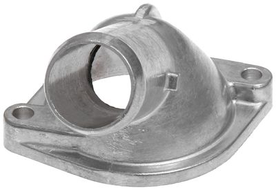 Gates CO34887 Engine Coolant Thermostat Housing Cover