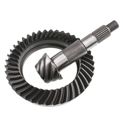 EXCEL from Richmond D44513JK Differential Ring and Pinion
