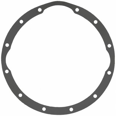 FEL-PRO RDS 5549-1 Differential Carrier Gasket