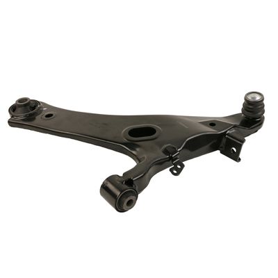 MOOG Chassis Products RK622787 Suspension Control Arm and Ball Joint Assembly