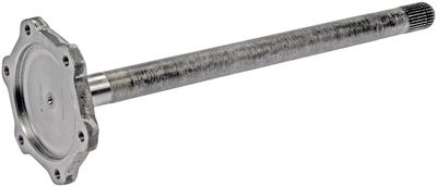 Dorman - OE Solutions 630-423 Drive Axle Shaft Assembly