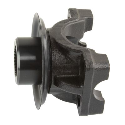 EXCEL from Richmond 96-2706 Differential End Yoke