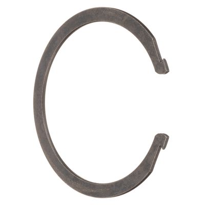 Schaeffler WR0213 Wheel Bearing Retaining Ring