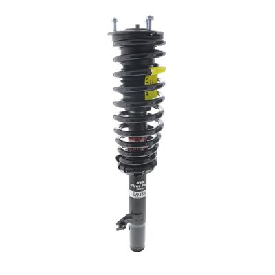 KYB SR4558 Suspension Strut and Coil Spring Assembly