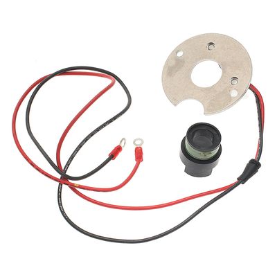 Standard Ignition LX-818 Ignition Conversion Kit