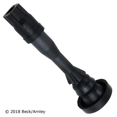 Beck/Arnley 175-1057 Coil Boot