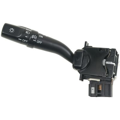 Standard Ignition CBS-1328 Headlight Switch