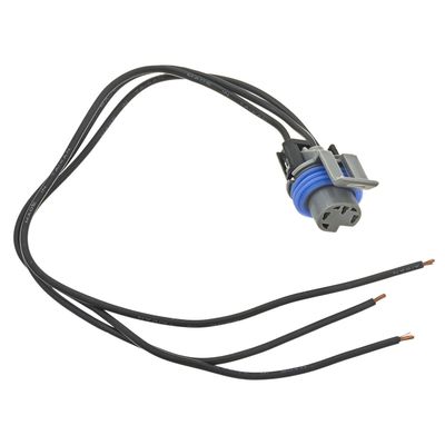 Standard Ignition S-637 Fuel Level Sensor Connector