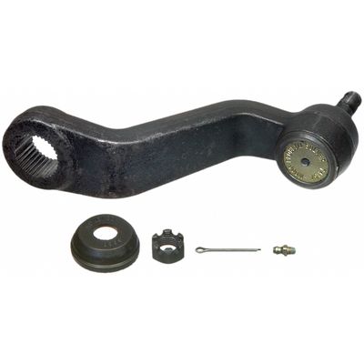 MOOG Chassis Products K7240 Steering Pitman Arm