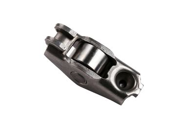 GM Genuine Parts 09129211 Engine Rocker Arm