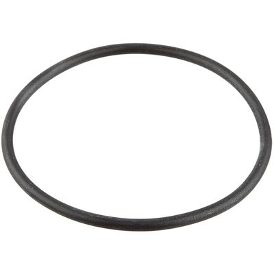 ACDelco 24235894 Automatic Transmission Servo Cover Seal