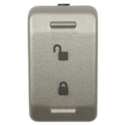 Dorman - OE Solutions 901-329 Door Lock Switch