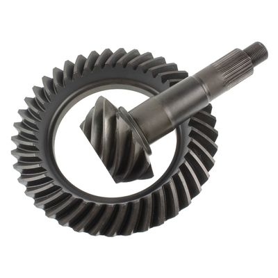 EXCEL from Richmond 12BC373T Differential Ring and Pinion
