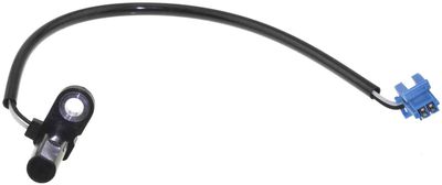 ACDelco 24276628 Automatic Transmission Speed Sensor