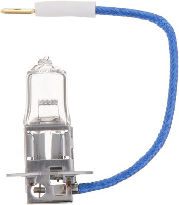 Philips H3-100WC1 Fog Light Bulb
