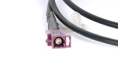 GM Genuine Parts 15232192 Mobile Phone Antenna Cable