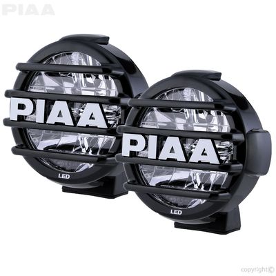 PIAA 5772 Driving Light