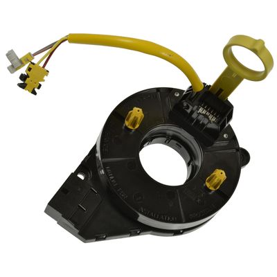 Standard Ignition CSP237 Air Bag Clockspring