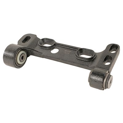 MOOG Chassis Products RK641135 Suspension Control Arm Support Bracket