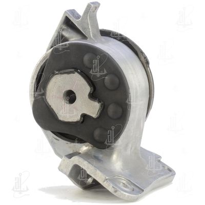 Anchor 3366 Automatic Transmission Mount