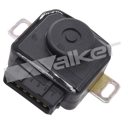 Walker Products 200-1441 Throttle Position Sensor