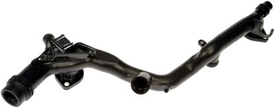 Dorman - OE Solutions 626-682 Engine Coolant Pipe