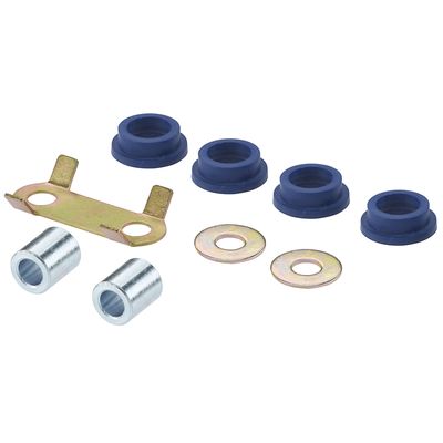 MOOG Chassis Products K7349 Steering Tie Rod End Bushing Kit